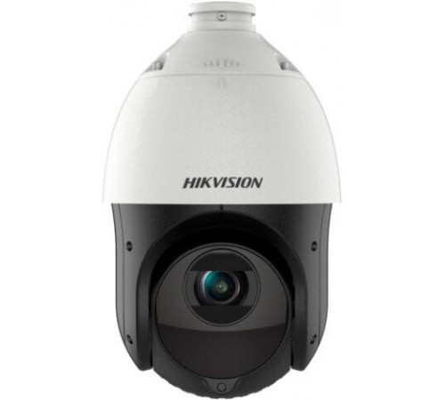 IP-камера Hikvision DS-2DE4425IW-DE(T5)