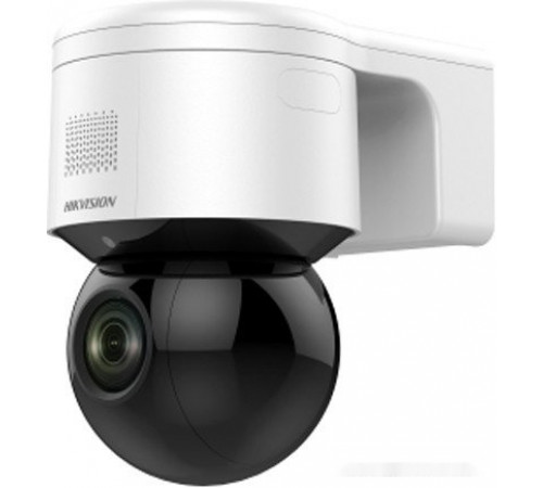IP-камера Hikvision DS-2DE3A404IWG-E (2.8-12 мм, белый)