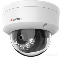 IP-камера HiWatch DS-I852M