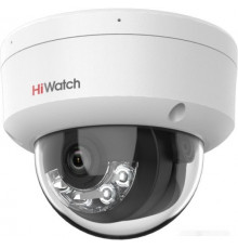 IP-камера HiWatch DS-I852M