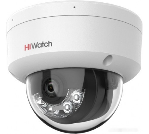 IP-камера HiWatch DS-I852M