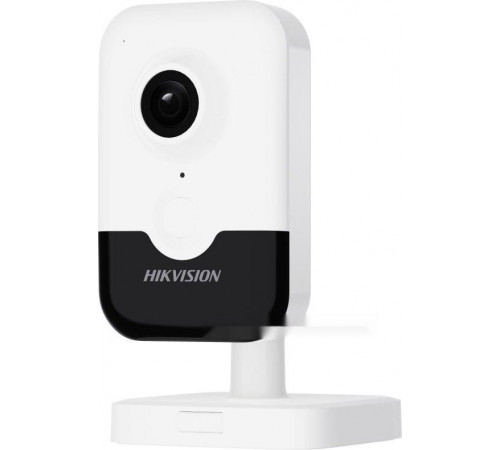 IP-камера Hikvision DS-2CD2443G2-IW (W) (2.8 мм)