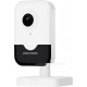IP-камера Hikvision DS-2CD2443G2-IW (W) (2.8 мм)