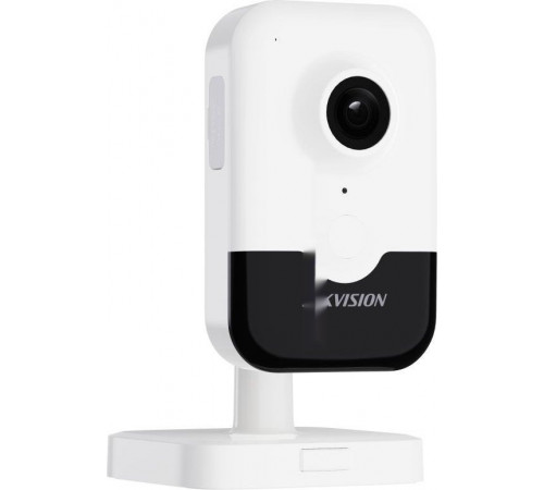 IP-камера Hikvision DS-2CD2443G2-IW (W) (2.8 мм)