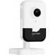 IP-камера Hikvision DS-2CD2443G2-IW (W) (2.8 мм)