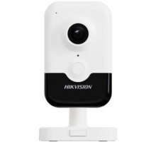 IP-камера Hikvision DS-2CD2443G2-IW (W) (2.8 мм)