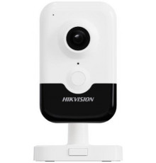 IP-камера Hikvision DS-2CD2443G2-IW (W) (2.8 мм)