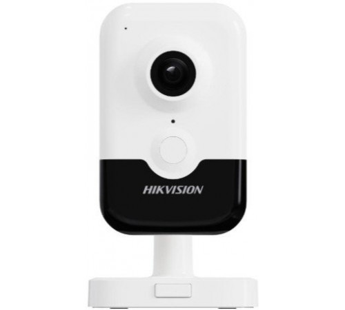 IP-камера Hikvision DS-2CD2443G2-IW (W) (2.8 мм)