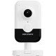 IP-камера Hikvision DS-2CD2443G2-IW (W) (2.8 мм)