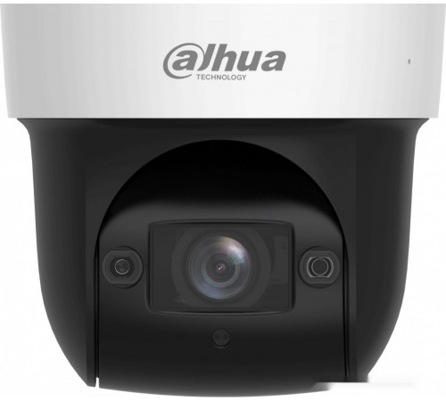 IP-камера Dahua DH-SD29204DB-GNY-W
