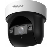 IP-камера Dahua DH-SD29204DB-GNY-W