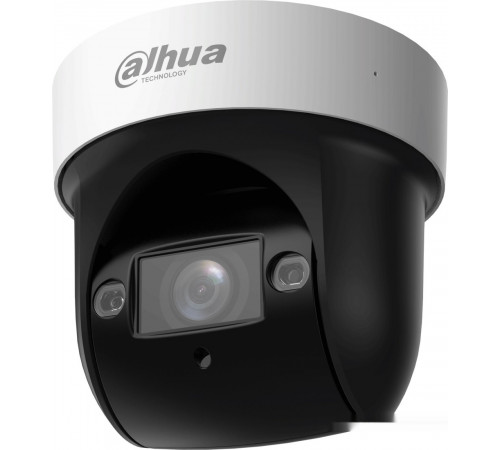 IP-камера Dahua DH-SD29204DB-GNY-W