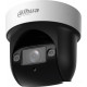 IP-камера Dahua DH-SD29204DB-GNY-W