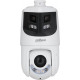 IP-камера Dahua DH-SDT4E425-8P-GB-APV1