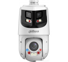 IP-камера Dahua DH-SDT4E425-8P-GB-APV1