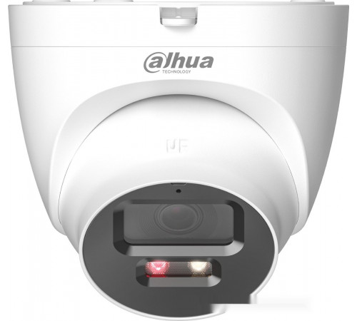 IP-камера Dahua DH-IPC-HDW2449TP-S-PV-0280B