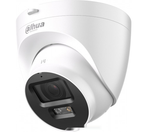 IP-камера Dahua DH-IPC-HDW2449TP-S-PV-0280B