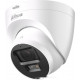 IP-камера Dahua DH-IPC-HDW2449TP-S-PV-0280B