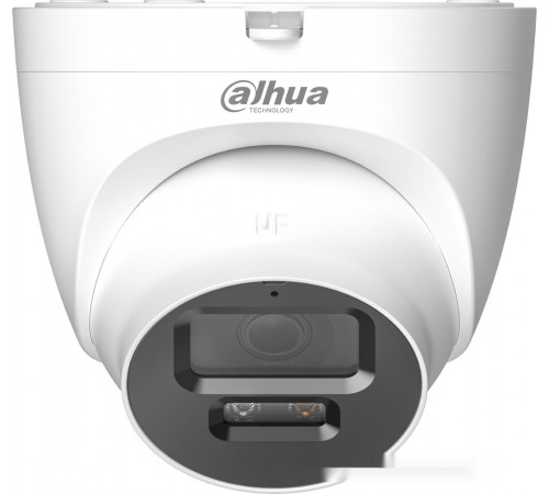 IP-камера Dahua DH-IPC-HDW2449TP-S-PV-0280B