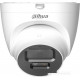 IP-камера Dahua DH-IPC-HDW2449TP-S-PV-0280B