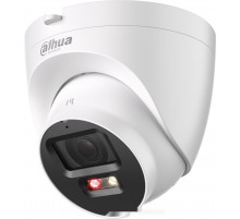 IP-камера Dahua DH-IPC-HDW2449TP-S-PV-0280B
