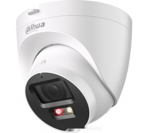 IP-камера Dahua DH-IPC-HDW2449TP-S-PV-0280B