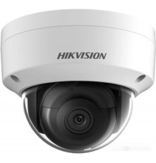 IP-камера Hikvision DS-2CD2123G2-IS(2.8мм)(D)