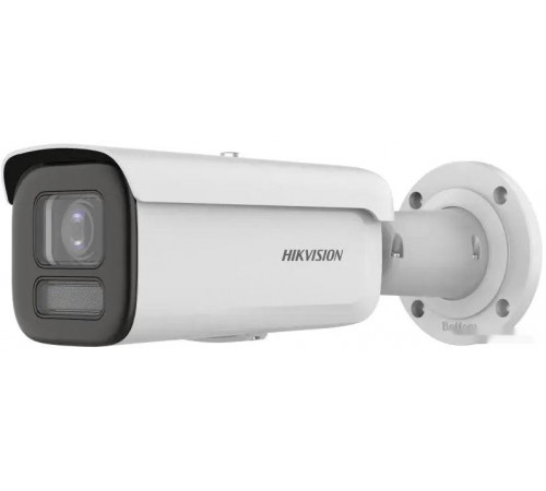 IP-камера Hikvision DS-2CD2647G2HT-LIZS (2.8-12 мм, белый)