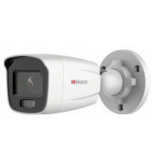 IP-камера HiWatch DS-I450L(D) (2.8 мм)