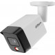 IP-камера Dahua DH-IPC-HFW1839TCP-A-IL-0280B-S6