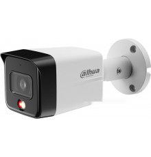 IP-камера Dahua DH-IPC-HFW1839TCP-A-IL-0280B-S6