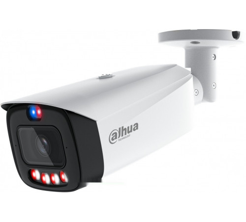 IP-камера Dahua DH-IPC-HFW3849T1P-AS-PV-0280B-PRO