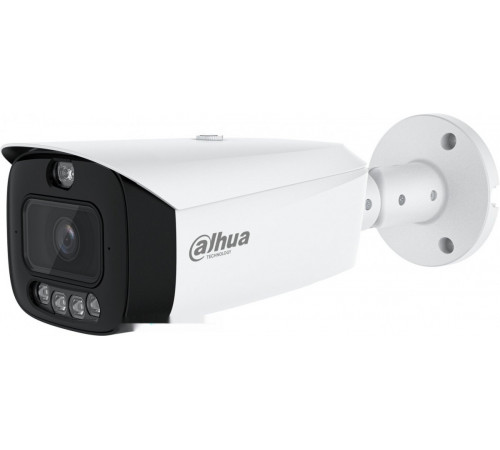 IP-камера Dahua DH-IPC-HFW3849T1P-AS-PV-0280B-PRO
