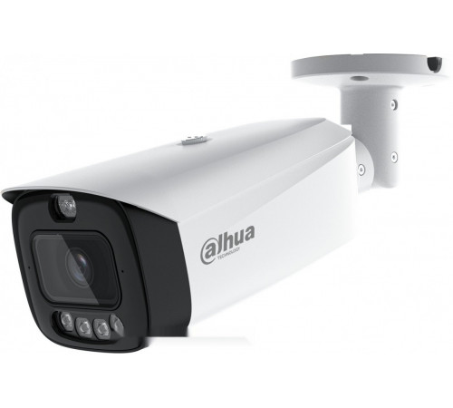 IP-камера Dahua DH-IPC-HFW3849T1P-AS-PV-0280B-PRO