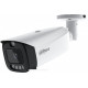 IP-камера Dahua DH-IPC-HFW3849T1P-AS-PV-0280B-PRO
