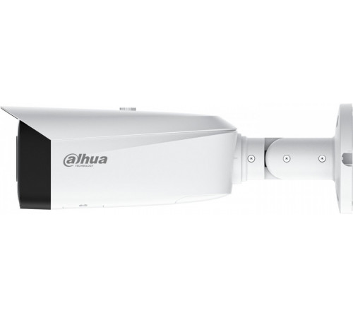 IP-камера Dahua DH-IPC-HFW3849T1P-AS-PV-0280B-PRO