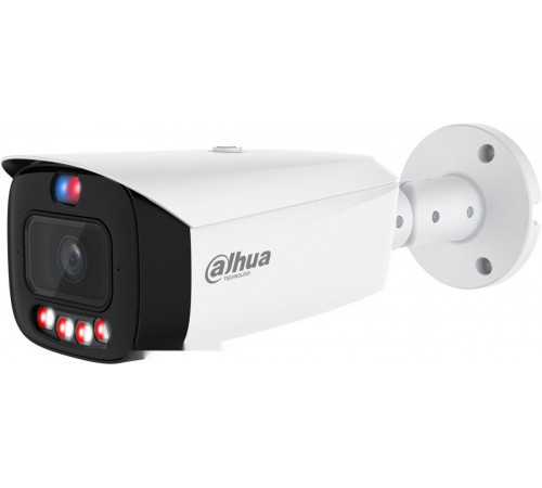 IP-камера Dahua DH-IPC-HFW3849T1P-AS-PV-0280B-PRO