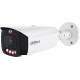 IP-камера Dahua DH-IPC-HFW3849T1P-AS-PV-0280B-PRO