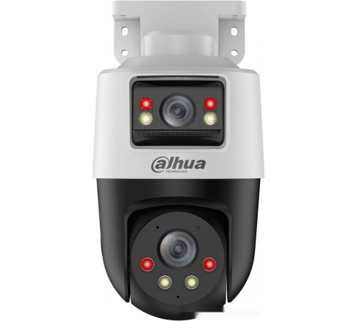 IP-камера Dahua DH-SDT2A200-2F-NB-A-PV-0400