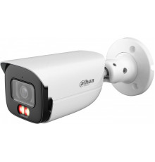 IP-камера Dahua DH-IPC-HFW3449EP-S-IL-0280B