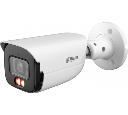 IP-камера Dahua DH-IPC-HFW3449EP-S-IL-0280B