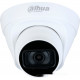 IP-камера Dahua DH-IPC-HDW1431T1P-A-0280B-S6