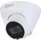 IP-камера Dahua DH-IPC-HDW1431T1P-A-0280B-S6