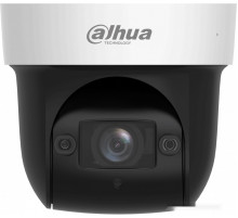 IP-камера Dahua DH-SD29404DB-GNY