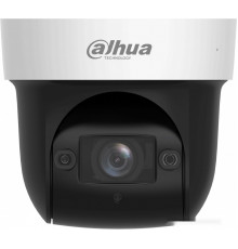 IP-камера Dahua DH-SD29404DB-GNY