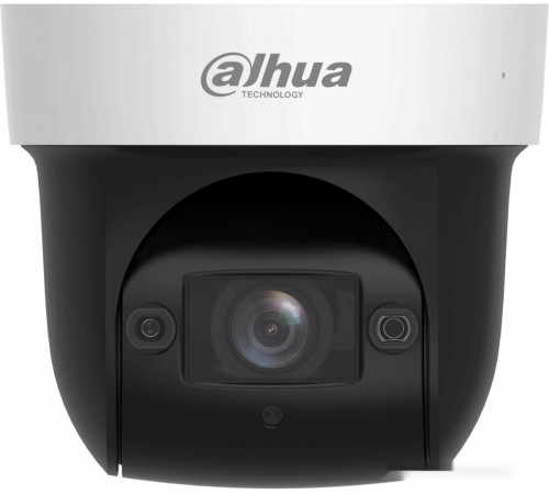 IP-камера Dahua DH-SD29404DB-GNY