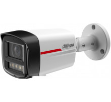 IP-камера Dahua DH-IPC-HFW2449TLP-S-LED-0360B-PRO