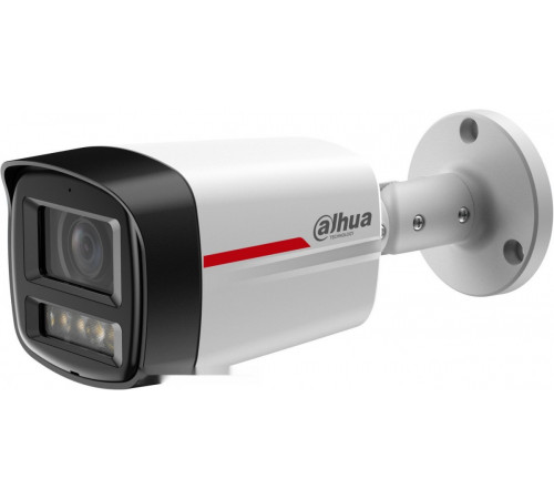 IP-камера Dahua DH-IPC-HFW2449TLP-S-LED-0360B-PRO