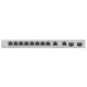 Коммутатор Zyxel XGS1210-12-ZZ0101F