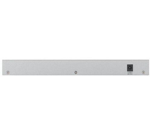 Коммутатор Zyxel XGS1210-12-ZZ0101F